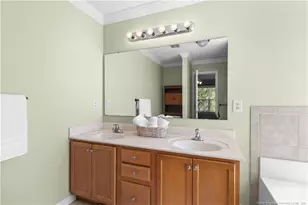 85 Cobblestone Dr, Spring Lake, NC 28390 - Photo 34