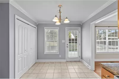 85 Cobblestone Drive, Spring Lake, NC 28390 - Photo 16