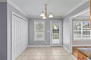 85 Cobblestone Dr, Spring Lake, NC 28390 - Photo 16
