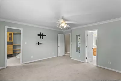 85 Cobblestone Drive, Spring Lake, NC 28390 - Photo 30