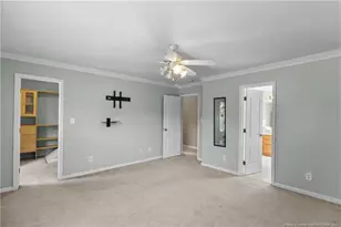 85 Cobblestone Dr, Spring Lake, NC 28390 - Photo 30