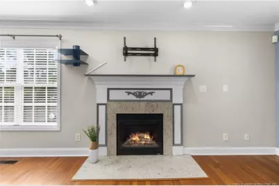 85 Cobblestone Drive, Spring Lake, NC 28390 - Photo 10