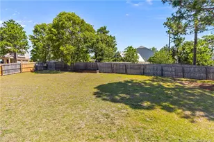 85 Cobblestone Dr, Spring Lake, NC 28390 - Photo 44