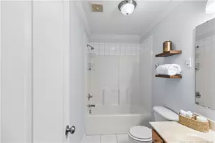 85 Cobblestone Dr, Spring Lake, NC 28390 - Photo 28