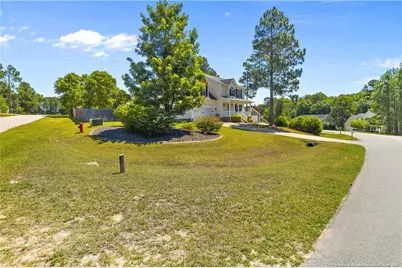 85 Cobblestone Drive, Spring Lake, NC 28390 - Photo 2