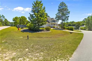 85 Cobblestone Dr, Spring Lake, NC 28390 - Photo 2