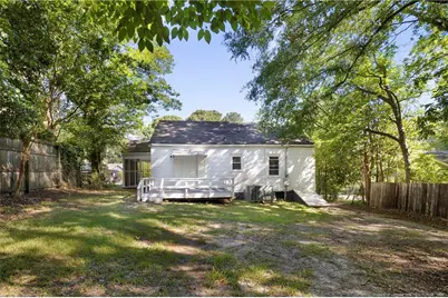 948 McKimmon Road, Fayetteville, NC 28303 - Photo 24