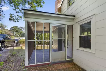 948 McKimmon Road, Fayetteville, NC 28303 - Photo 20