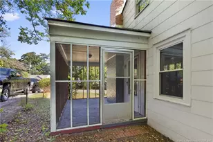 948 McKimmon Rd, Fayetteville, NC 28303 - Photo 20