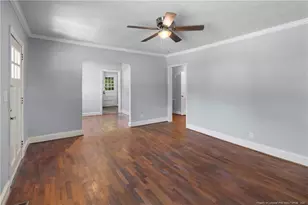 948 McKimmon Rd, Fayetteville, NC 28303 - Photo 6