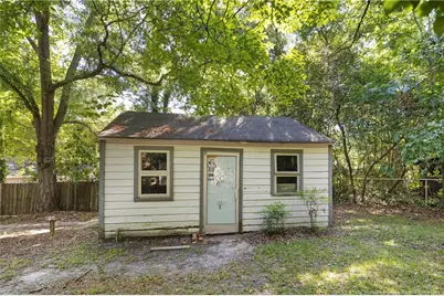 948 McKimmon Road, Fayetteville, NC 28303 - Photo 22