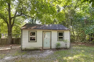 948 McKimmon Rd, Fayetteville, NC 28303 - Photo 22