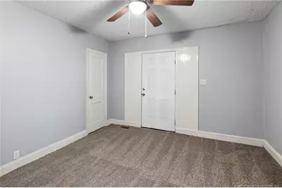 948 McKimmon Road, Fayetteville, NC 28303 - Photo 14