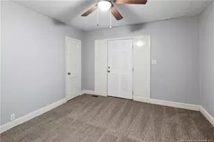 948 McKimmon Rd, Fayetteville, NC 28303 - Photo 14
