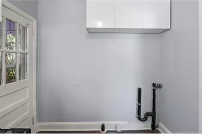 948 McKimmon Road, Fayetteville, NC 28303 - Photo 12