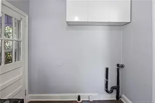 948 McKimmon Rd, Fayetteville, NC 28303 - Photo 12