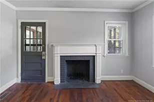 948 McKimmon Rd, Fayetteville, NC 28303 - Photo 4