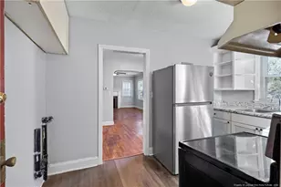 948 McKimmon Rd, Fayetteville, NC 28303 - Photo 10