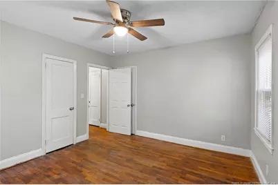 948 McKimmon Road, Fayetteville, NC 28303 - Photo 18