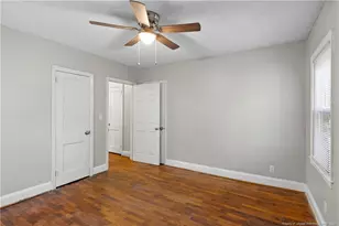 948 McKimmon Rd, Fayetteville, NC 28303 - Photo 18