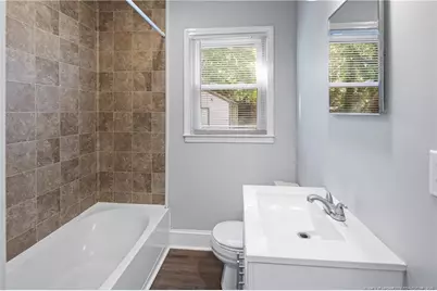 948 McKimmon Road, Fayetteville, NC 28303 - Photo 16