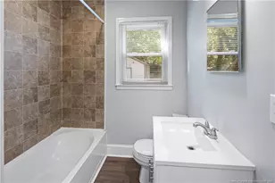 948 McKimmon Rd, Fayetteville, NC 28303 - Photo 16