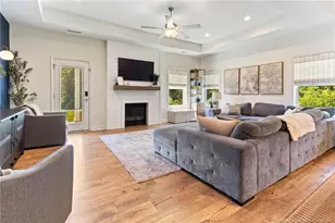 [Address not provided], Fayetteville, NC 28306 - Photo 10