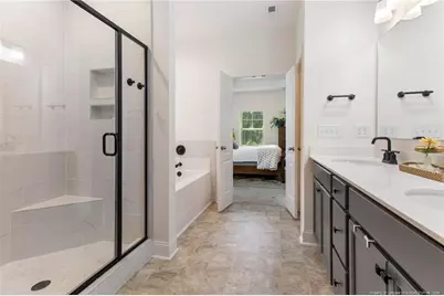 2421 Brian Davis Court, Fayetteville, NC 28306 - Photo 14