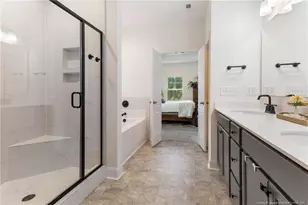 [Address not provided], Fayetteville, NC 28306 - Photo 14