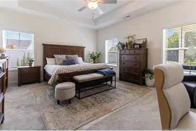 2421 Brian Davis Court, Fayetteville, NC 28306 - Photo 12