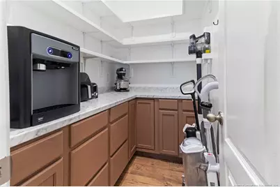 2421 Brian Davis Court, Fayetteville, NC 28306 - Photo 8