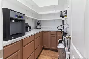[Address not provided], Fayetteville, NC 28306 - Photo 8