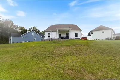 2421 Brian Davis Court, Fayetteville, NC 28306 - Photo 28