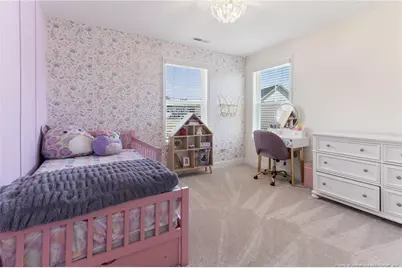 2421 Brian Davis Court, Fayetteville, NC 28306 - Photo 24