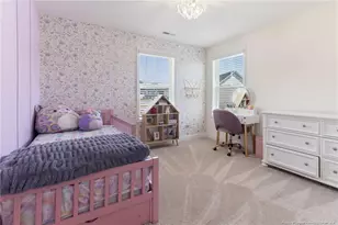 [Address not provided], Fayetteville, NC 28306 - Photo 24