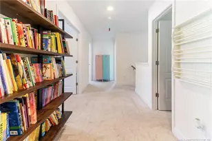 [Address not provided], Fayetteville, NC 28306 - Photo 20
