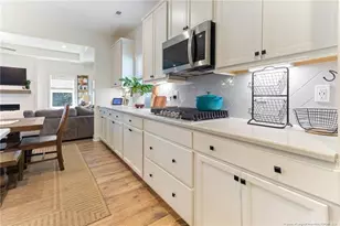 [Address not provided], Fayetteville, NC 28306 - Photo 6