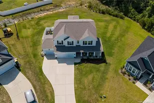 [Address not provided], Fayetteville, NC 28306 - Photo 30