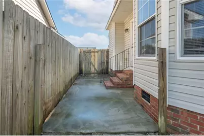 1464 Aultroy Drive, Fayetteville, NC 28306 - Photo 36