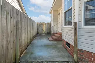 1464 Aultroy Dr, Fayetteville, NC 28306 - Photo 36