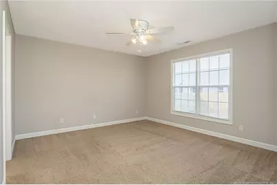 1464 Aultroy Drive, Fayetteville, NC 28306 - Photo 16