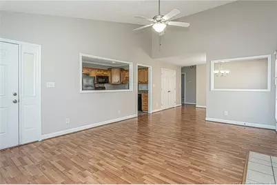 1464 Aultroy Drive, Fayetteville, NC 28306 - Photo 8