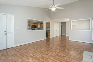 1464 Aultroy Dr, Fayetteville, NC 28306 - Photo 8