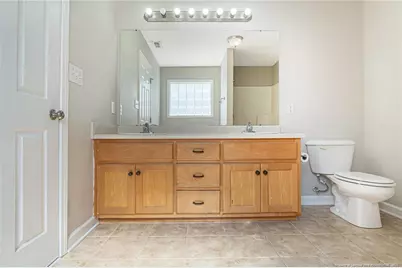 1464 Aultroy Drive, Fayetteville, NC 28306 - Photo 18