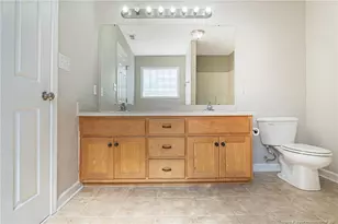 1464 Aultroy Dr, Fayetteville, NC 28306 - Photo 18