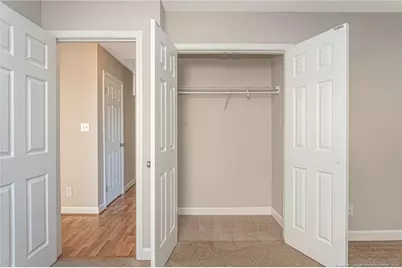 1464 Aultroy Drive, Fayetteville, NC 28306 - Photo 30