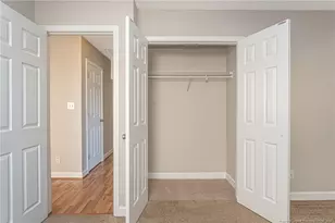 1464 Aultroy Dr, Fayetteville, NC 28306 - Photo 30