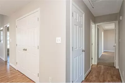 1464 Aultroy Drive, Fayetteville, NC 28306 - Photo 32