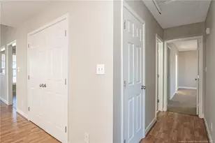 1464 Aultroy Dr, Fayetteville, NC 28306 - Photo 32