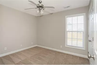 1464 Aultroy Drive, Fayetteville, NC 28306 - Photo 22